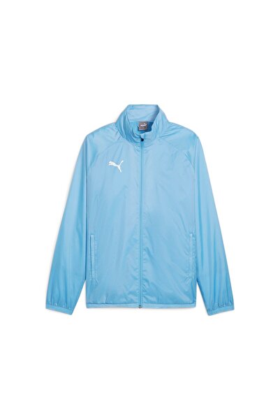 Puma TeamGoal23 Yağmurluk 659038-18