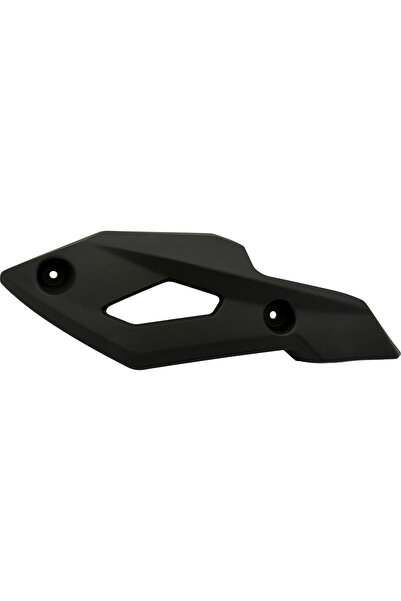 CF Moto RIGHT PLASTIC ATV CFMOTO