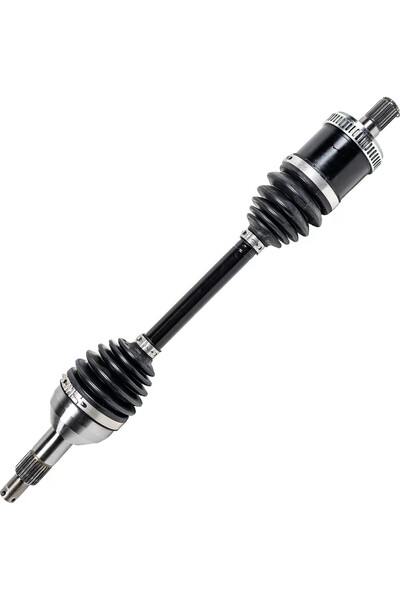 BRP FRONT RIGHT PLANETARY GEAR