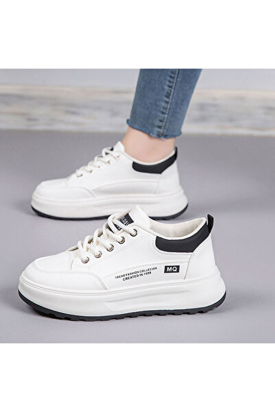 dorbe Women's Chunky Sneakers