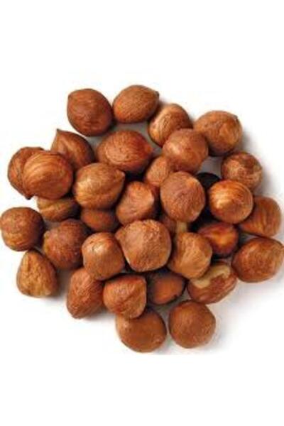Çiğ Fındık 1000 gr (1 kg)