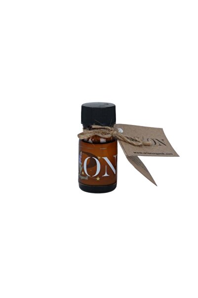 Lavanta Yağı (20 ml)