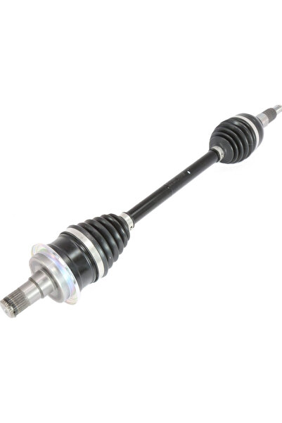 CF Moto ΠΙΣΩ ΠΑΝΕΛ SSV CFMOTO ZFORCE 800 SPORT / 950 SPORT / 950 SPORT-4 / 10...