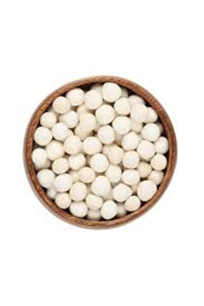 Kıtır Leblebi 1000 gr (1 kg)