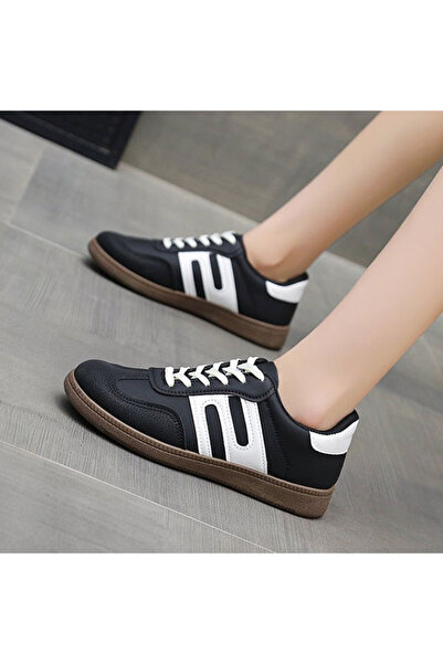 dorbe Women's Casual Sneakers
