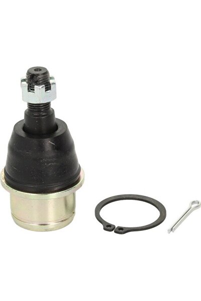 4Ride PIVOT SUPERIOR / CAP SFERIC SUPERIOR ATV/UTV/SSV CAN-AM OUTLANDER / REN...
