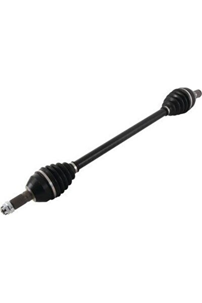 All-Balls PLANETARA ALL BALLS SPATE HEAVY DUTY 8 BILE SSV CAN-AM MAVERICK X3