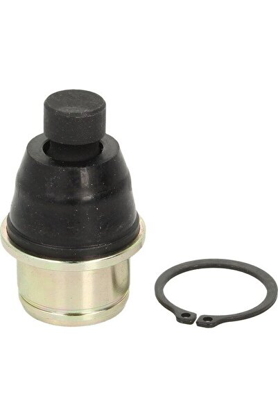4Ride Pivot inferior (FUZETA) CAN-AM OUTLANDER / RENEGADE / MAVERICK -