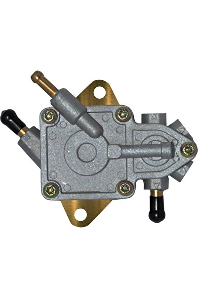 Linhai Бензинова помпа за АТВ 260 / 300 E2 / 300 T3B / 500 E2 / 500 T3B