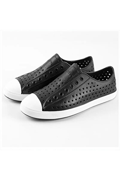 dorbe Women's Cutout Sneakers