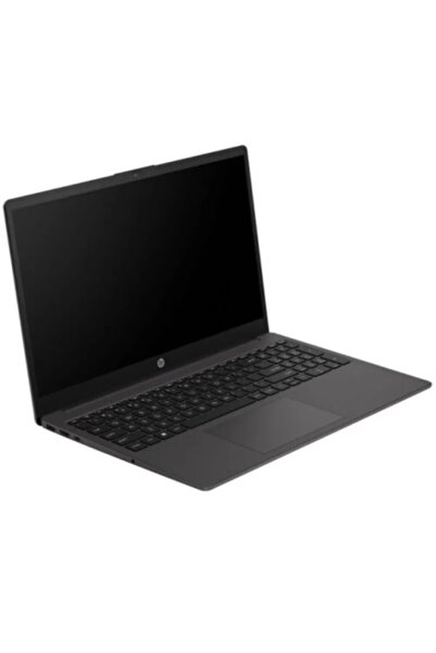 HP 250 G10 B39W1AT i5-1334U 8GB 512GB SSD 15.6" FDOS