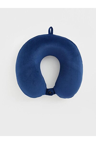LC Waikiki Snap Closure Neck Pillow (W6)
