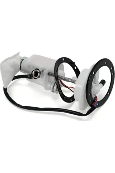 CF Moto CFMOTO ATV FUEL PUMP