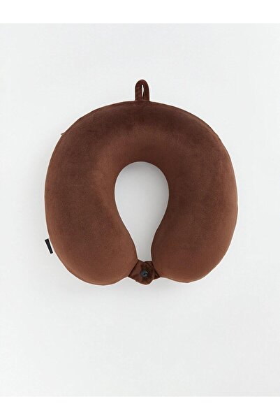 LC Waikiki Travel Neck Pillow (W6)