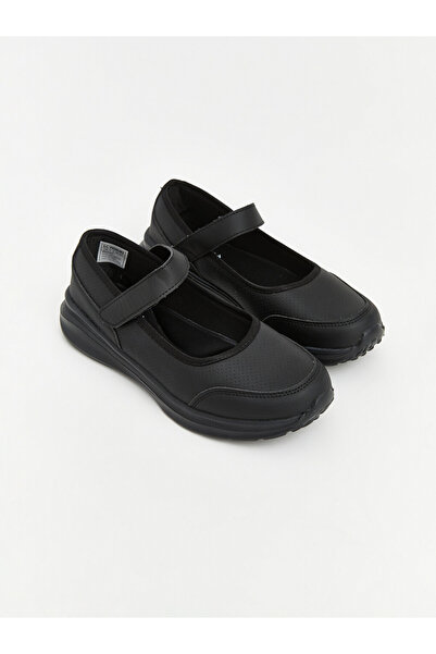 LC Waikiki Single Strap Velcro Boys' Sneaker