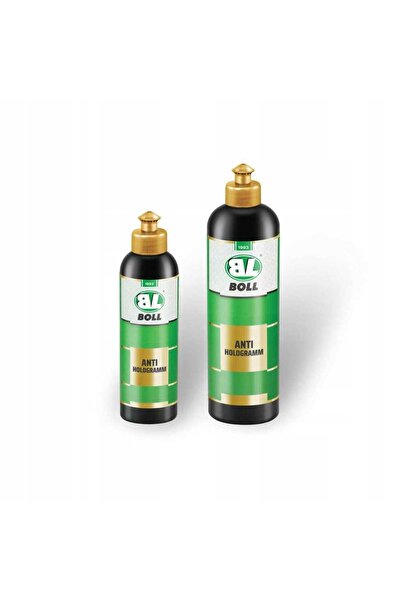 Boll Pastă anti-hologramă 250 ml