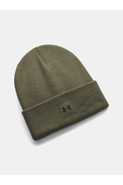 Under Armour Căciulă Halftime - Căciulă unisex