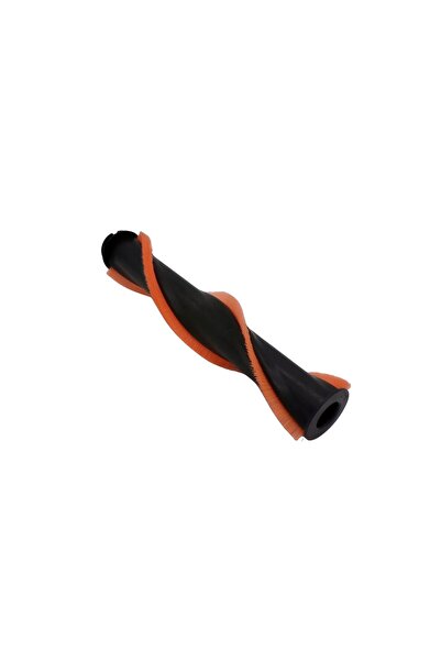 Philips XC 7057 Orijinal Aqua Plus Başlık Fırçası
