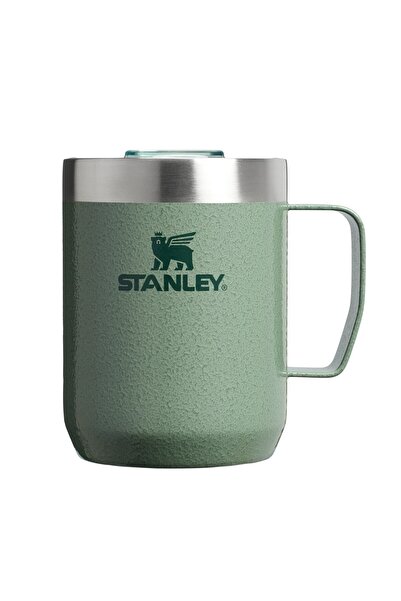 Stanley The everyday camp mug 0.23l colorful