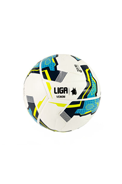 Liga Sport ΜΠΑΛΑ ΠΟΔΟΣΦΑΙΡΟΥ VENOM LIGASPORT^