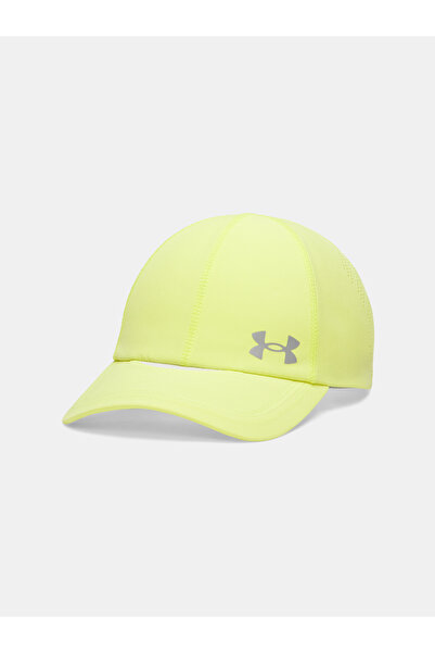 Under Armour M Velociti Low ADJ - Șapcă pentru bărbați