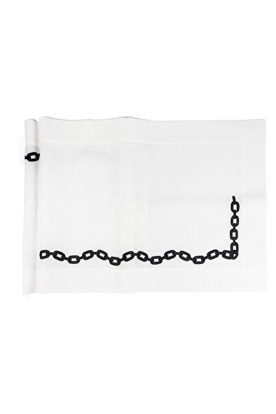 Mikasa Moor Serena 50x170 Covor decorativ
