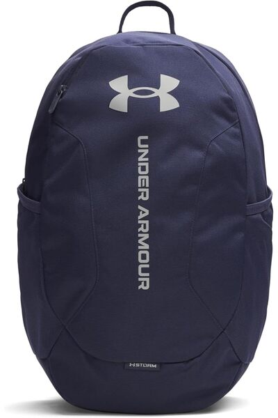 GENERAL Under Armour Unisex HUSTLE LITE Backpack