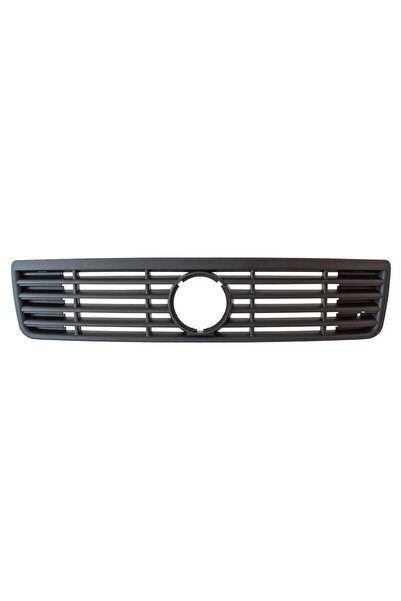 M MODECAR Grilă VW LT 96-06 între farurile