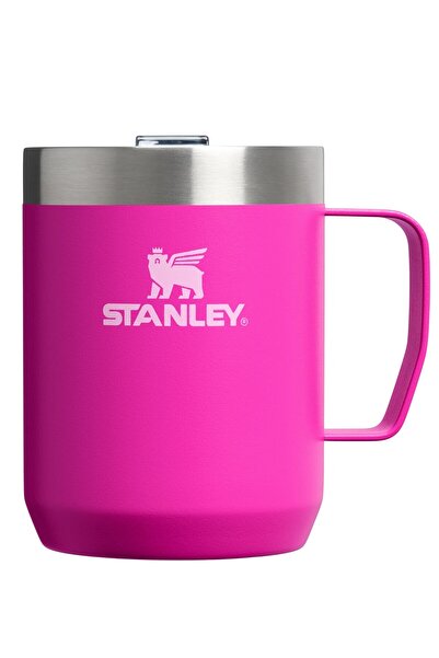 Stanley The everyday camp mug 0.23l colorful