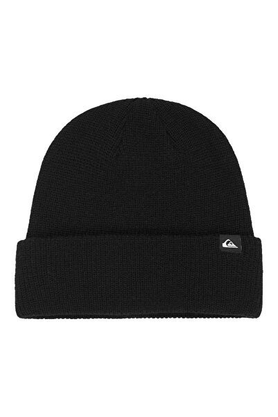 Quiksilver Performer Beanie Erkek Bere ERKEK BERE EQYHA03445