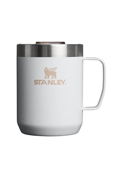 Stanley The everyday camp mug 0.23l colorful