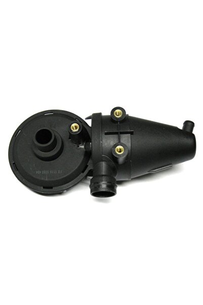 M MODECAR Supapă de aerisire motor BMW 3 E36 90-99 2.0i 2.3i 2.8i