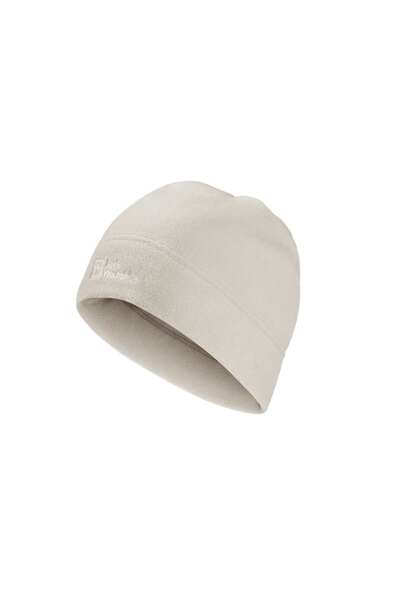 Jack Wolfskin Real Stuff Beanie Unisex Bere UNISEX BERE 1909852-A0056