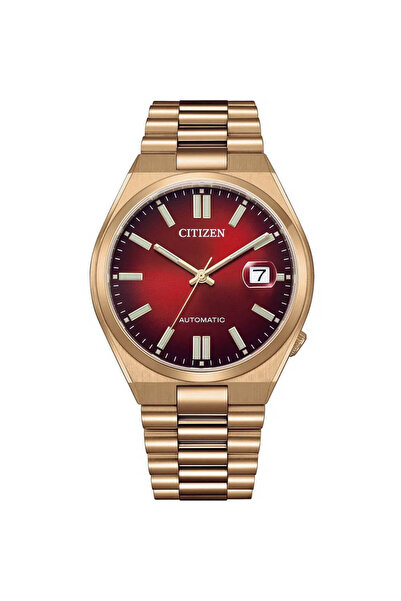 Citizen ERKEK SAATİ