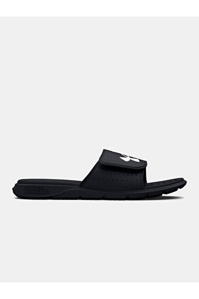Under Armour UA M Ignite Pro SL-BLK - Slides