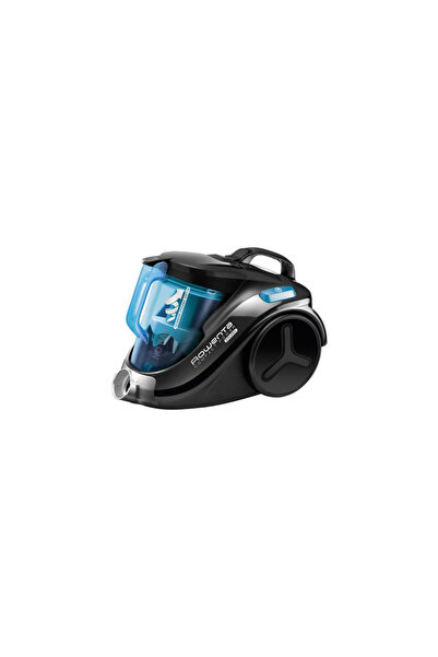 Rowenta Aspirator fără sac Compact Power Cyclonic RO3731EA