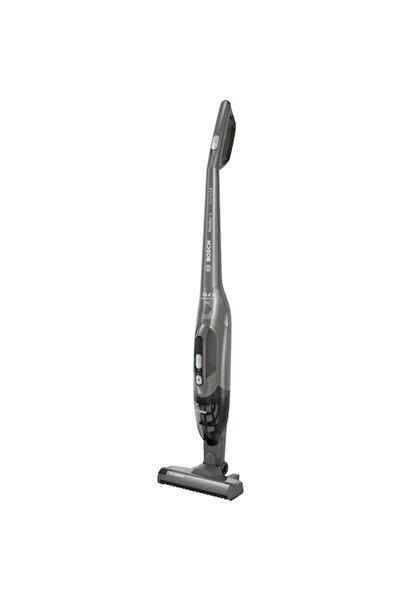 Bosch Aspirator vertical cu baterii 2 în 1 BBHF 214 Seria 2 Readyy'y 14.4 V G...