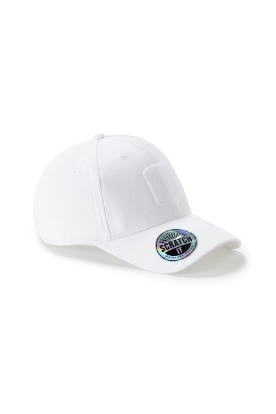 CELİO Jicaptch1 - Cap