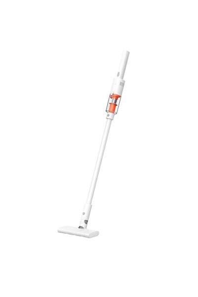 Xiaomi Aspirator vertical, P30, BHR08J7EU, 22.000 Pa, Recipient pentru praf d...