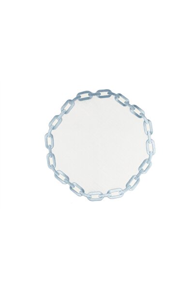 Mikasa Moor Serena Chain 6-Piece Supla