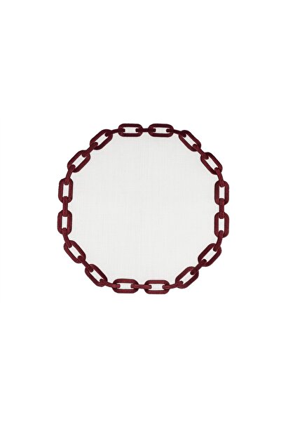 Mikasa Moor Serena Chain 6-Piece Supla