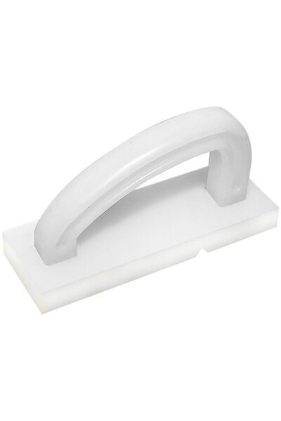 Cooking by Heinner Grater for HCCP cutting boards Cooking by Heinner, white