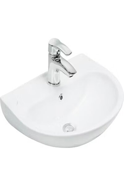 stilvit LAVABO 40X50