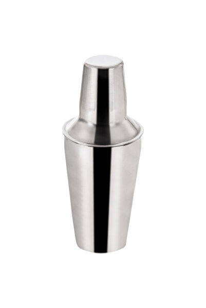 Orion Shaker de barman din oțel 520 ml