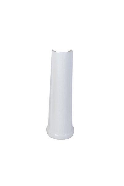stilvit lavabo altı kolon ayak