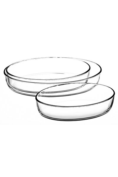 Borcam Set Vase Yena