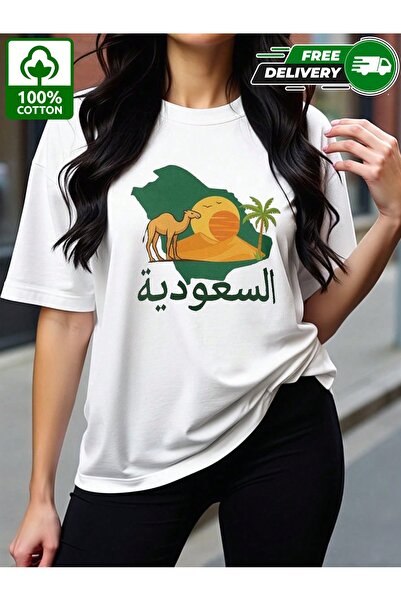 YHDZ قميص قطني نسائي غير رسمي 100% قطن، نسيج قابل للتنفس، قابل للغسل في الغسالة