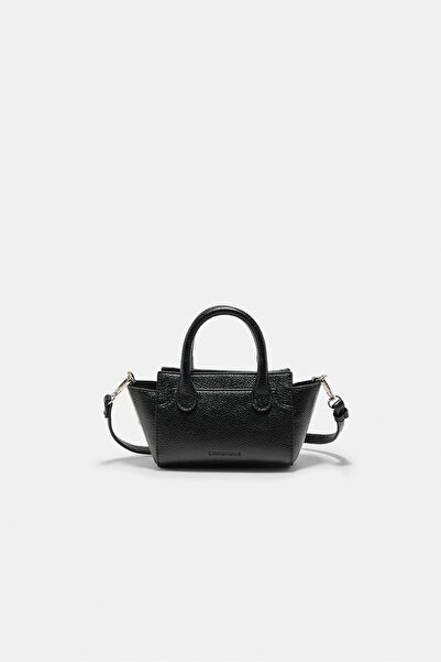 Stradivarius Mini çapraz askılı çanta