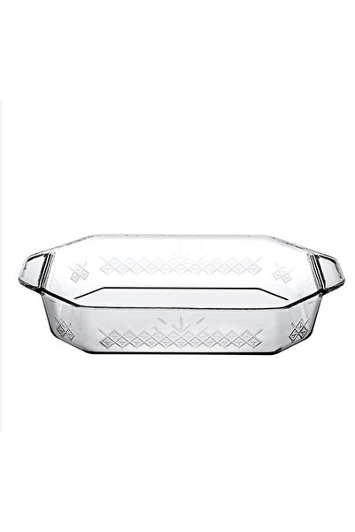 Borcam Yena Tray 2750 cc