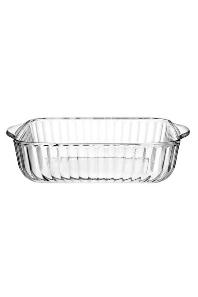 Borcam Yena Tray 1950 cc